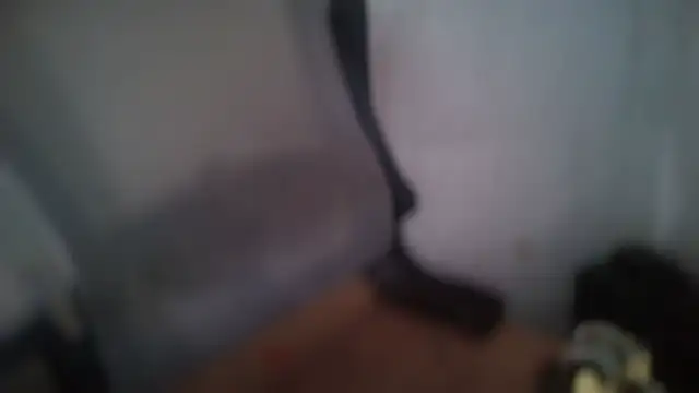 AlanDickson online show from 11/05/25, 08:20