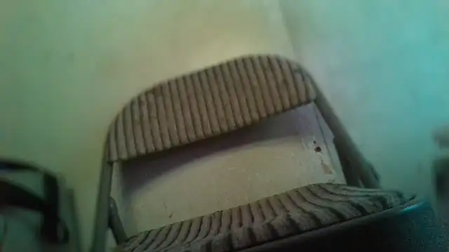 AlanDickson online show from 12/17/25, 07:47