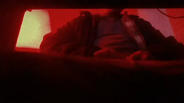 Snapshot of AlanDickson chatting on 01/08/26, 07:27 AlanDickson online show from 01/08/26, 07:27