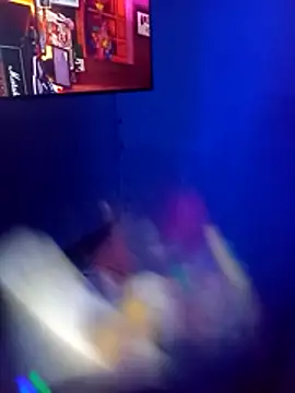 Snapshot of AlanDickson chatting on 02/13/26, 09:27 AlanDickson online show from 02/13/26, 09:27