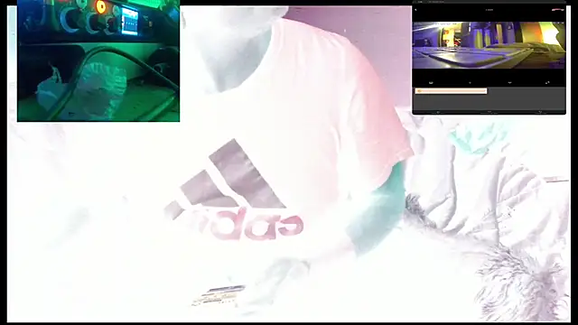 Snapshot of AlanDickson chatting on 02/16/26, 08:21 AlanDickson online show from 02/16/26, 08:21