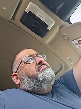 polla calientes47 online show from 12/07/24, 11:29