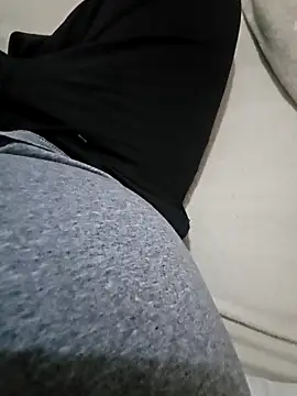 polla calientes47 online show from 01/05/25, 03:34