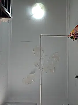 polla calientes47 online show from 01/09/25, 09:16