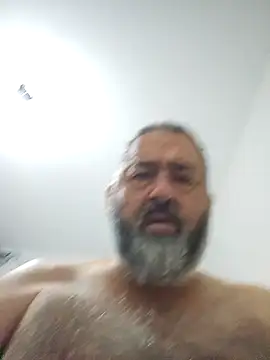 polla calientes47 online show from 01/14/25, 05:30