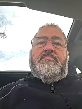 polla calientes47 online show from 01/14/25, 08:41