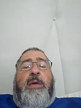 polla calientes47 online show from 01/15/25, 08:48