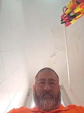 polla calientes47 online show from 01/20/25, 04:01