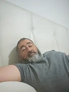 polla calientes47 online show from 01/20/25, 08:29