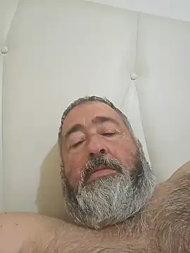 polla calientes47 online show from 01/21/25, 02:48