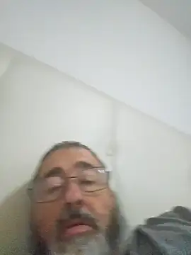 polla calientes47 online show from 01/21/25, 08:21