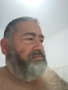 polla calientes47 online show from 01/23/25, 05:02