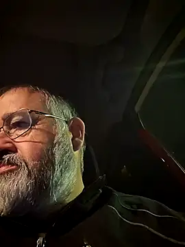 polla calientes47 online show from 01/24/25, 07:18