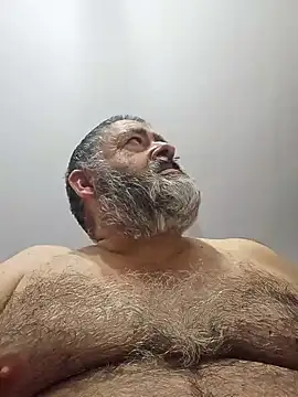 polla calientes47 online show from 01/27/25, 05:36