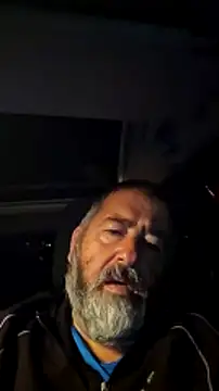 polla calientes47 online show from 01/27/25, 07:24