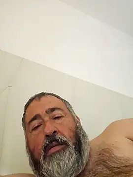 polla calientes47 online show from 01/28/25, 03:25