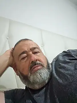 polla calientes47 online show from 01/30/25, 07:59