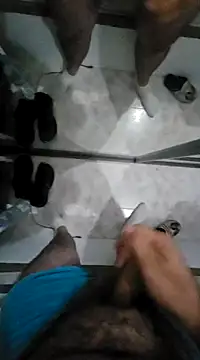 polla calientes47 online show from 01/31/25, 04:58