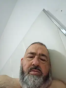 polla calientes47 online show from 02/01/25, 07:36