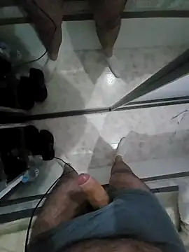 polla calientes47 online show from 02/07/25, 05:31