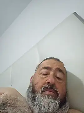 polla calientes47 online show from 02/23/25, 07:33