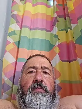 polla calientes47 online show from 03/16/25, 09:16