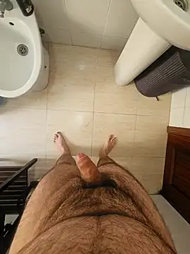 polla calientes47 online show from 03/23/25, 08:48