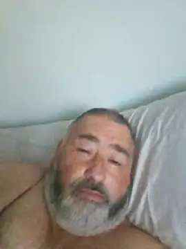 polla calientes47 online show from 09/16/25, 06:14