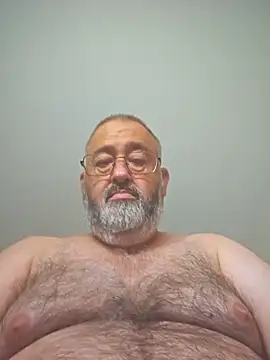 polla calientes47 online show from 09/17/25, 02:52