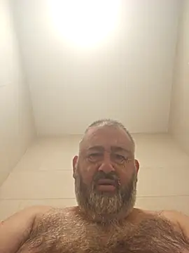 polla calientes47 online show from 09/18/25, 03:36