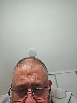 polla calientes47 online show from 09/20/25, 02:51