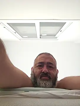 polla calientes47 online show from 09/21/25, 10:22