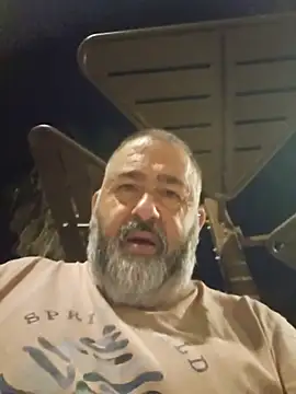 polla calientes47 online show from 09/23/25, 08:23