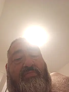 polla calientes47 online show from 09/25/25, 05:55