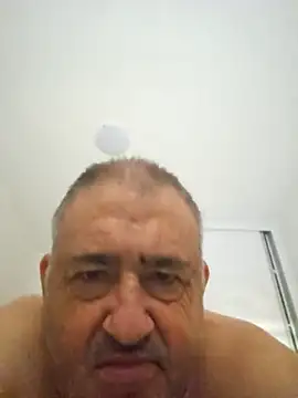 polla calientes47 online show from 09/30/25, 08:19