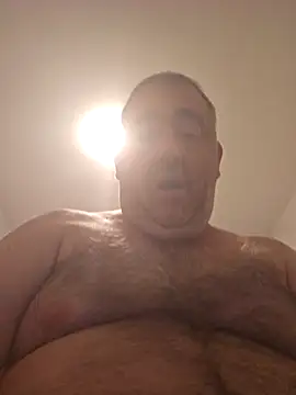 polla calientes47 online show from 10/01/25, 11:22