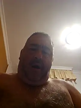 polla calientes47 online show from 10/05/25, 06:12