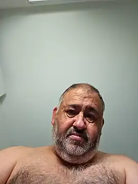 polla calientes47 online show from 10/11/25, 03:32