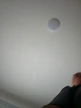 polla calientes47 online show from 10/18/25, 03:46