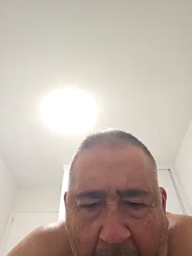 polla calientes47 online show from 10/21/25, 09:15