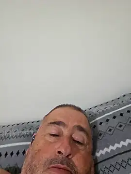 polla calientes47 online show from 10/23/25, 08:18