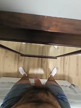 polla calientes47 online show from 10/24/25, 03:30