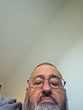 polla calientes47 online show from 11/23/25, 03:12