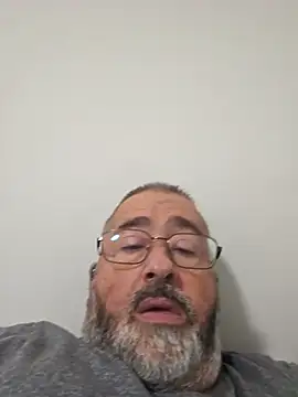 polla calientes47 online show from 11/25/25, 10:43