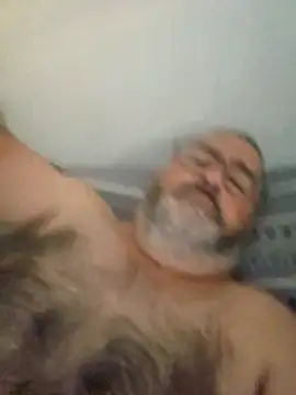 polla calientes47 online show from 11/27/25, 08:49