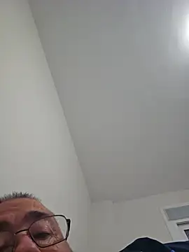 polla calientes47 online show from 11/29/25, 06:44