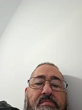 polla calientes47 online show from 12/01/25, 11:37