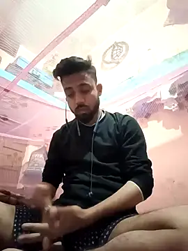 rockymumbai online show from 12/01/24, 04:51