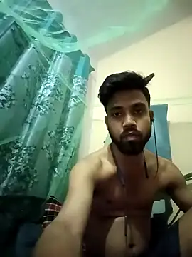 rockymumbai online show from 12/21/24, 06:55