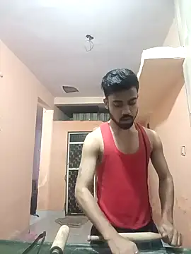 rockymumbai online show from 01/02/25, 04:02